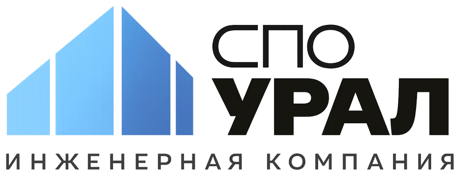 СПО УРАЛ — строительная экспертиза, Сыктывкар